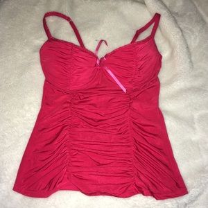 Victoria’s Secret Sexy Little Things Lingerie